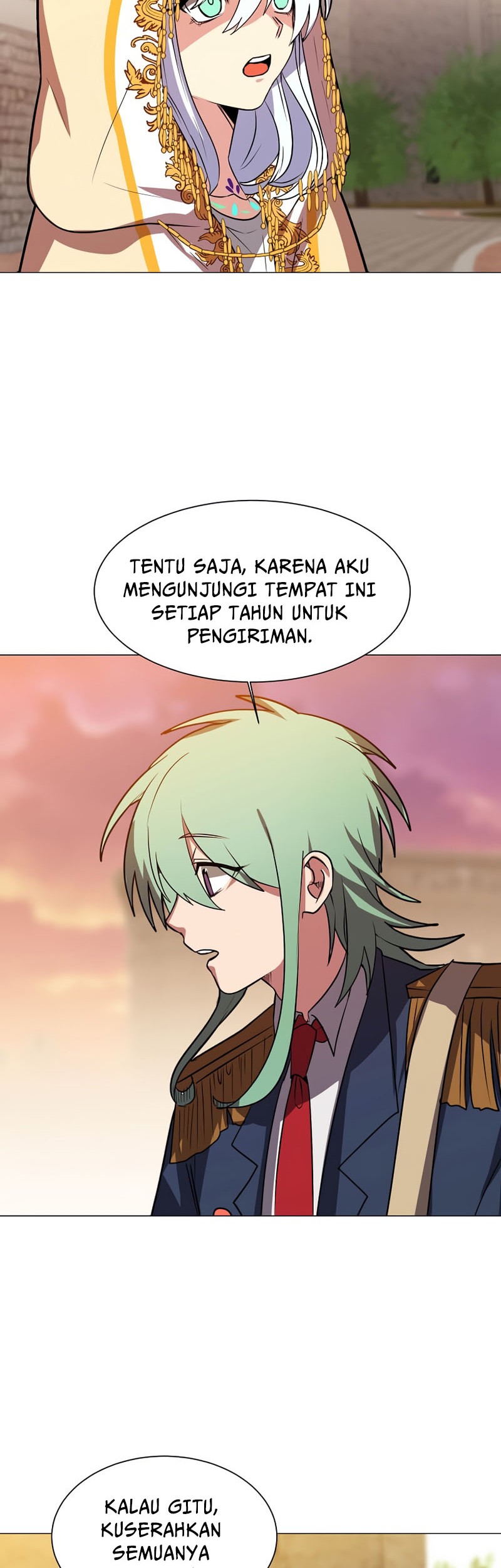 Chapter 73 - halaman 36