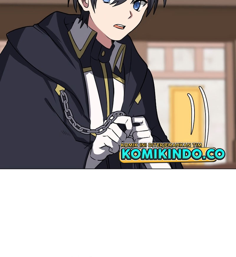 Chapter 73 - halaman 42