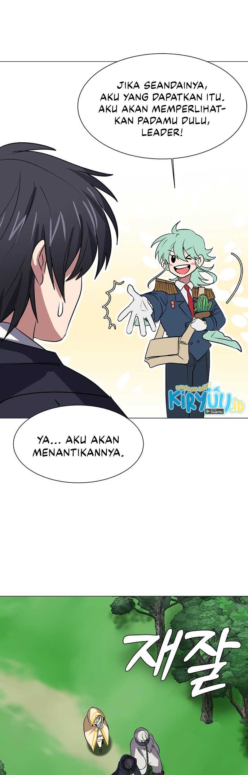 Chapter 72 - halaman 33