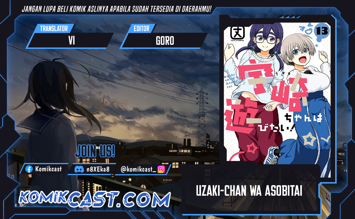 Chapter 120 - halaman 2