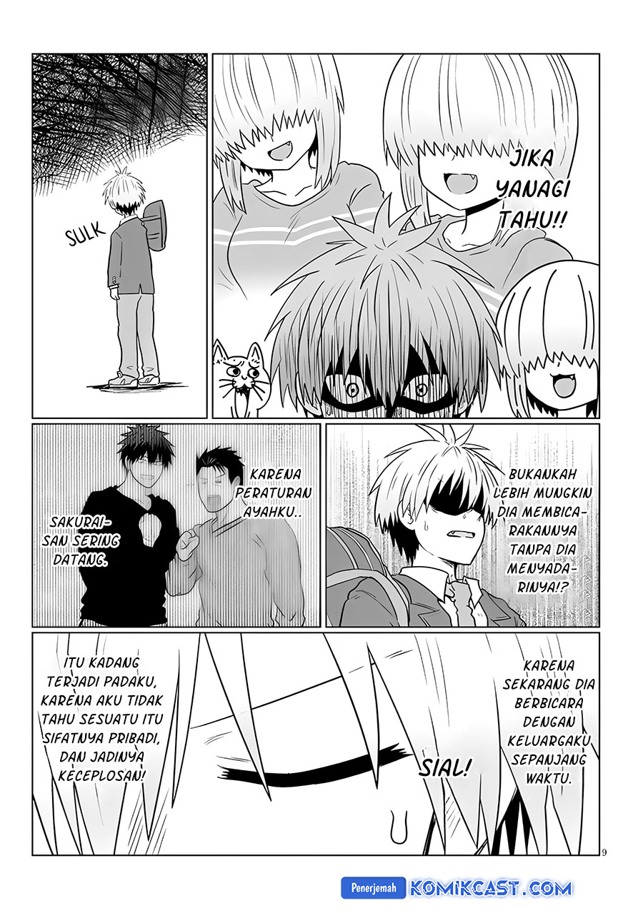 Chapter 120 - halaman 11