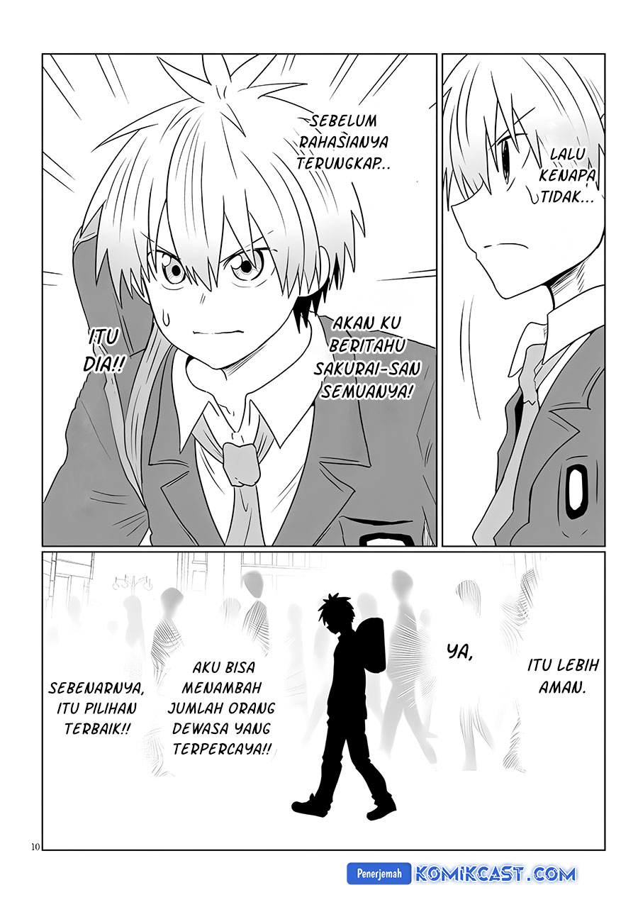 Chapter 120 - halaman 12