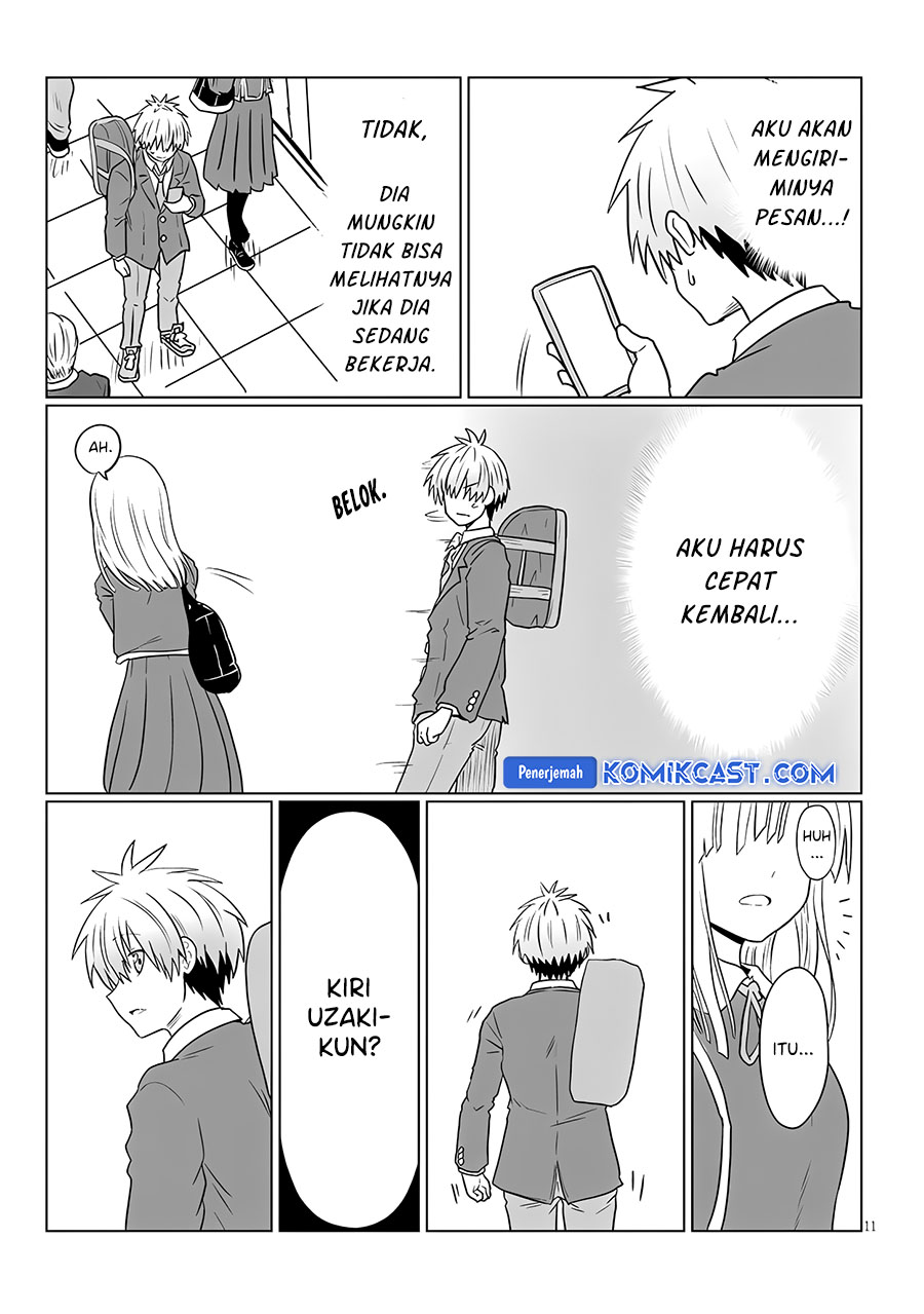 Chapter 120 - halaman 13