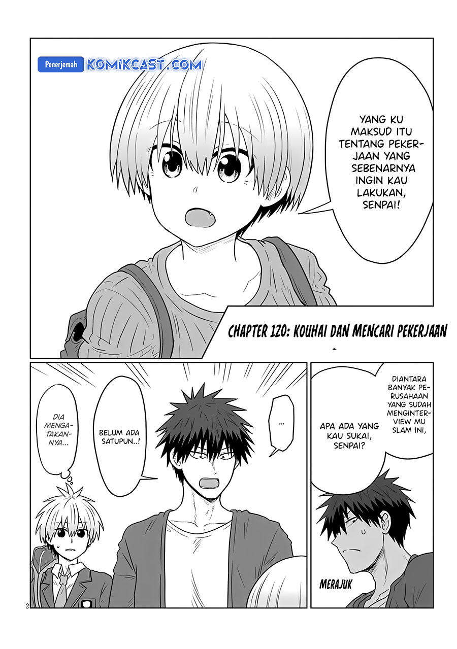 Chapter 120 - halaman 4