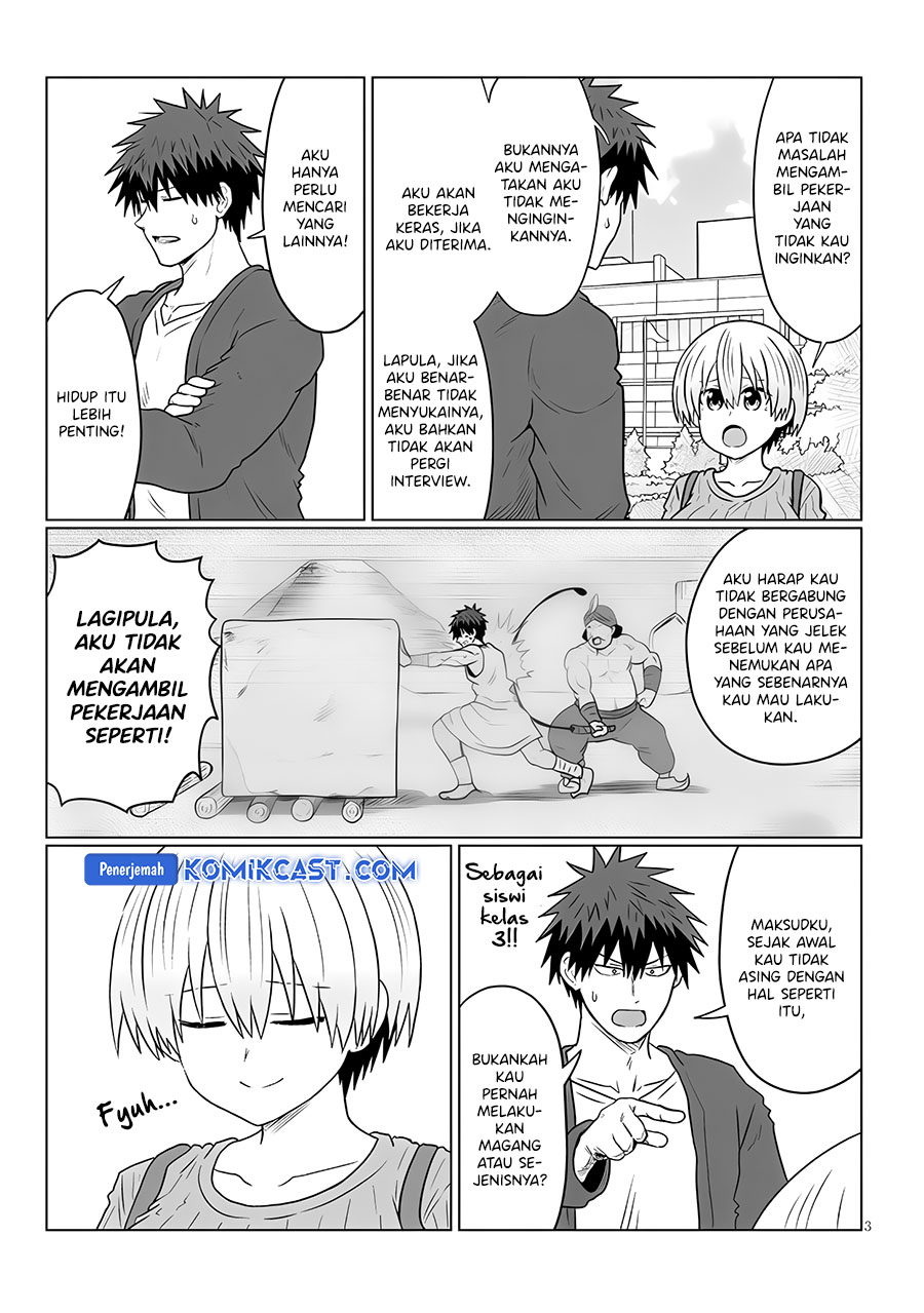 Chapter 120 - halaman 5