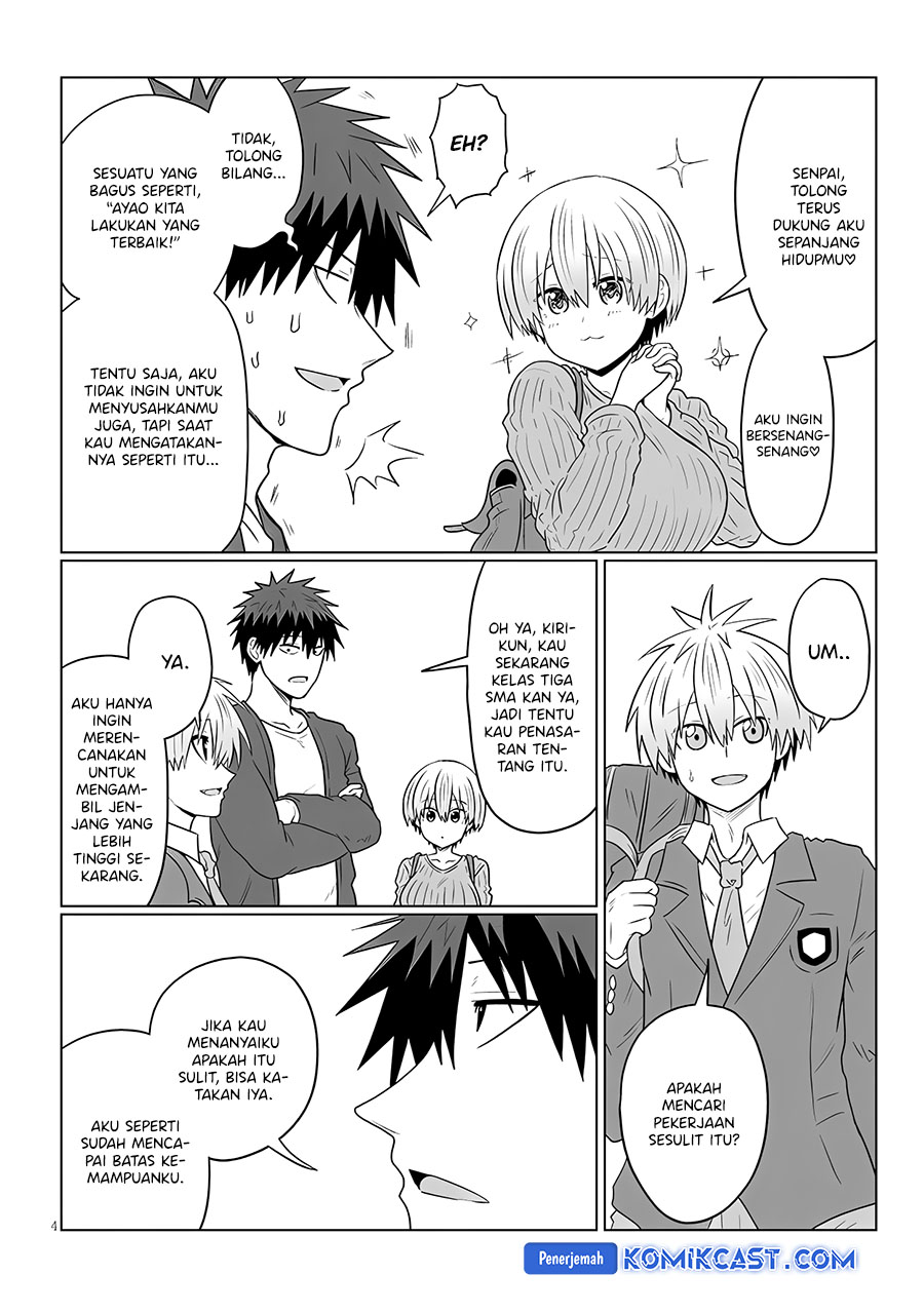 Chapter 120 - halaman 6