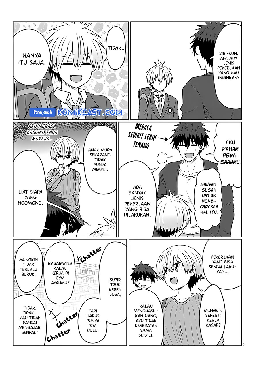 Chapter 120 - halaman 7