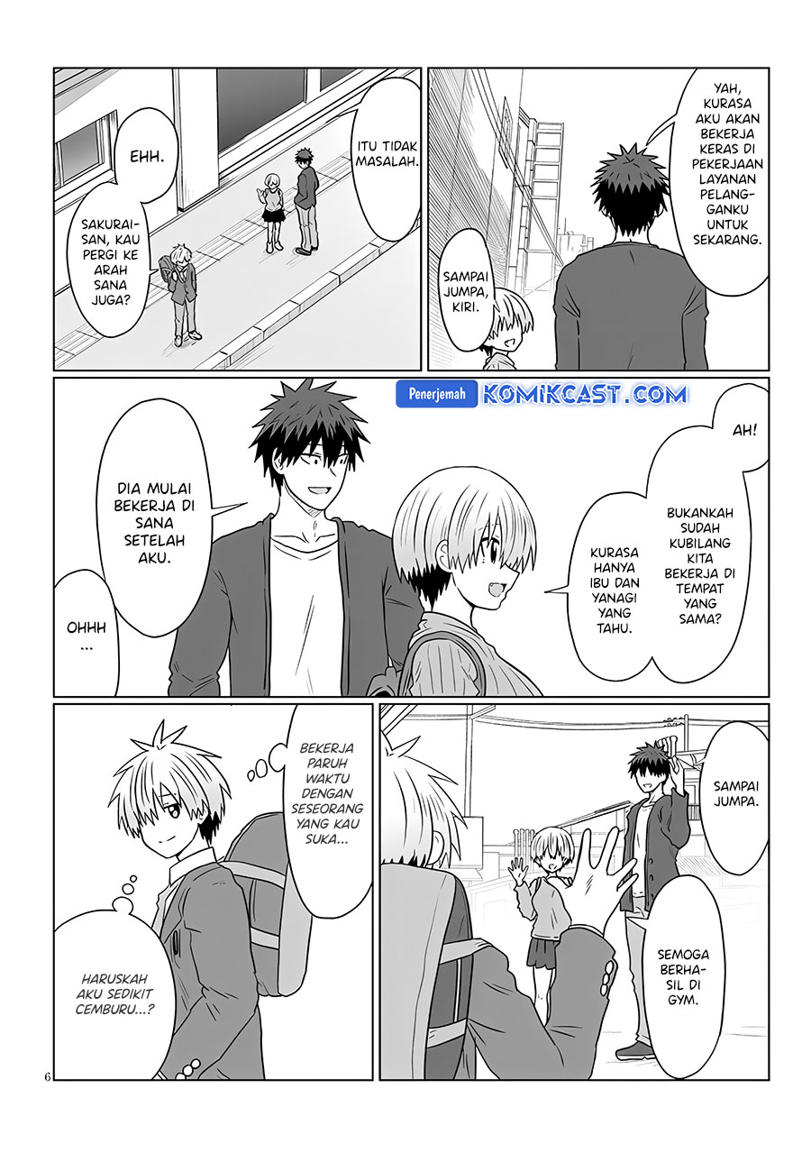 Chapter 120 - halaman 8