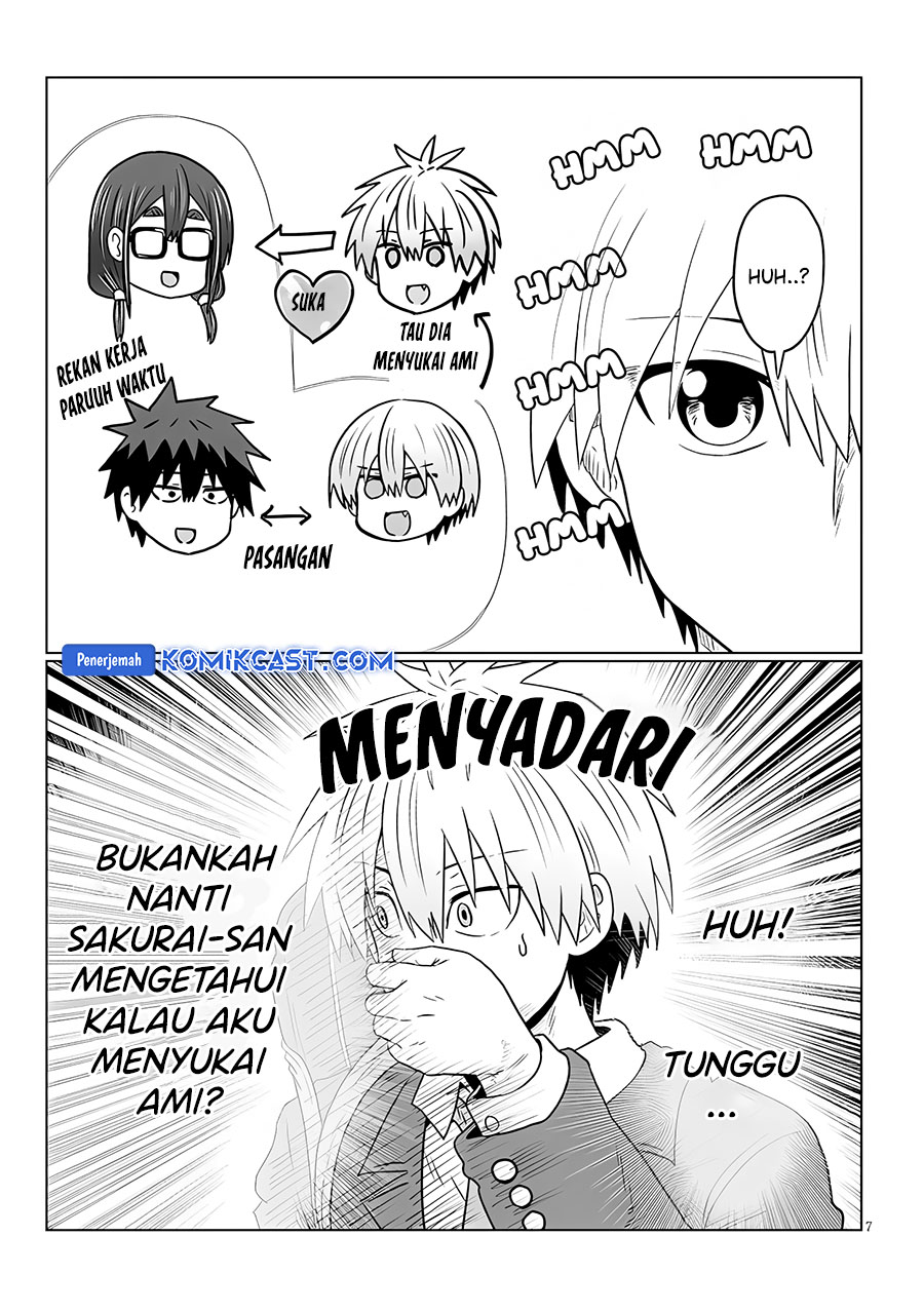 Chapter 120 - halaman 9