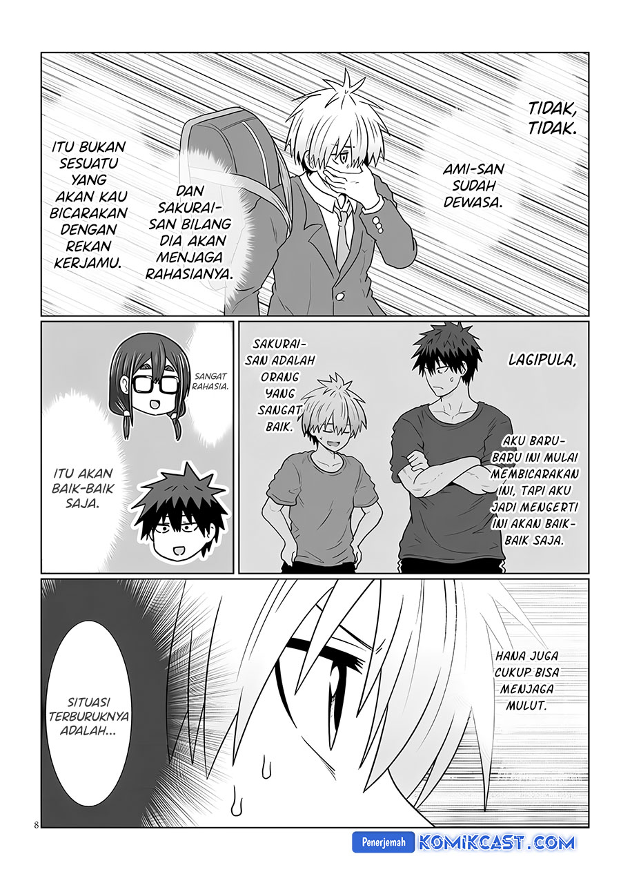 Chapter 120 - halaman 10