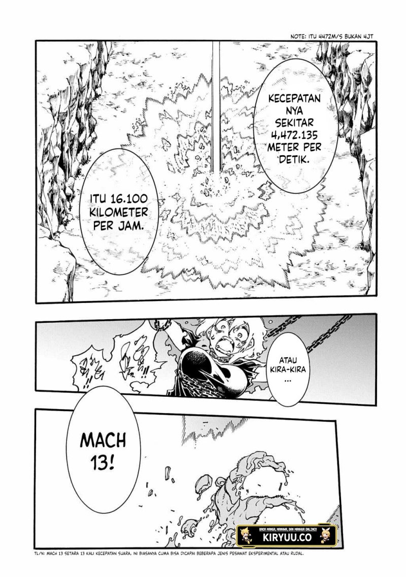 Chapter 43 - halaman 11