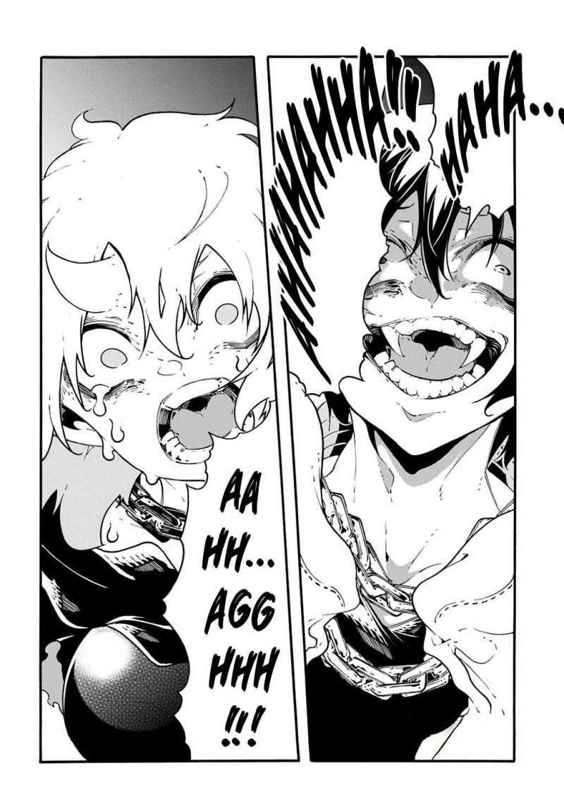 Chapter 43 - halaman 12