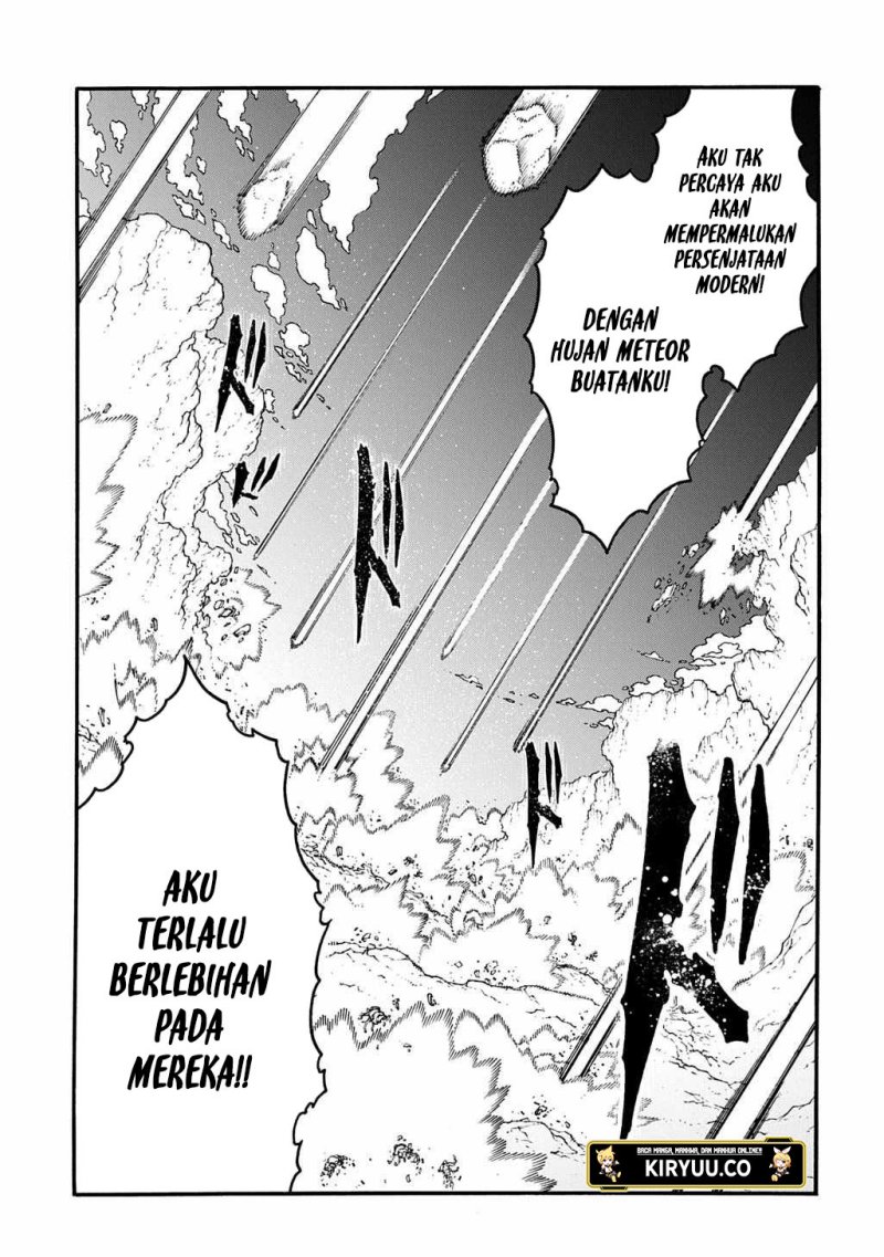 Chapter 43 - halaman 13