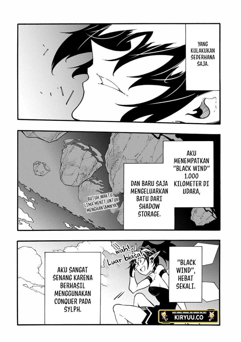 Chapter 43 - halaman 14