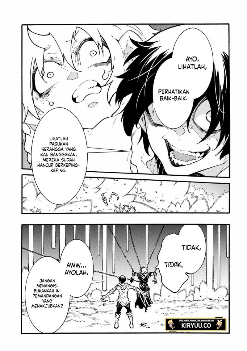 Chapter 43 - halaman 15