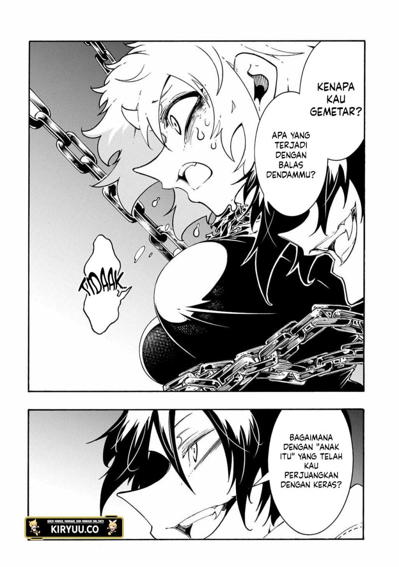 Chapter 43 - halaman 16