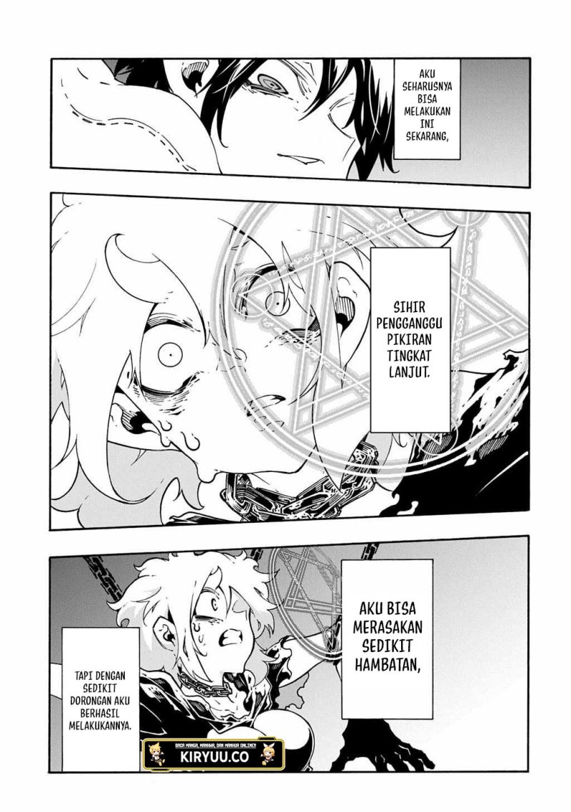 Chapter 43 - halaman 17