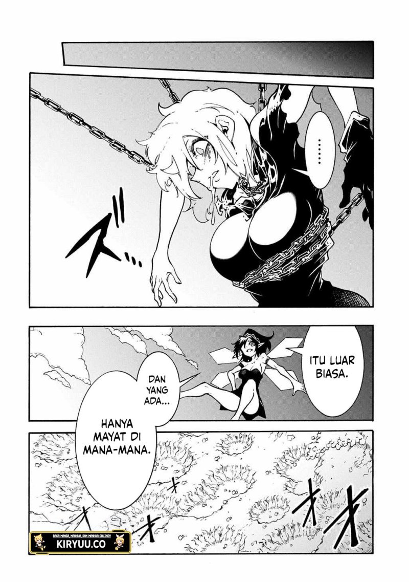 Chapter 43 - halaman 18