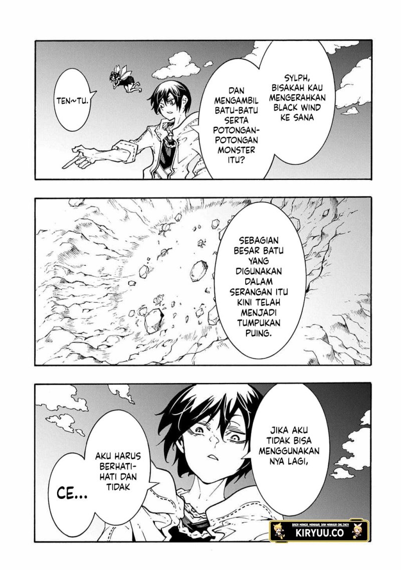 Chapter 43 - halaman 19