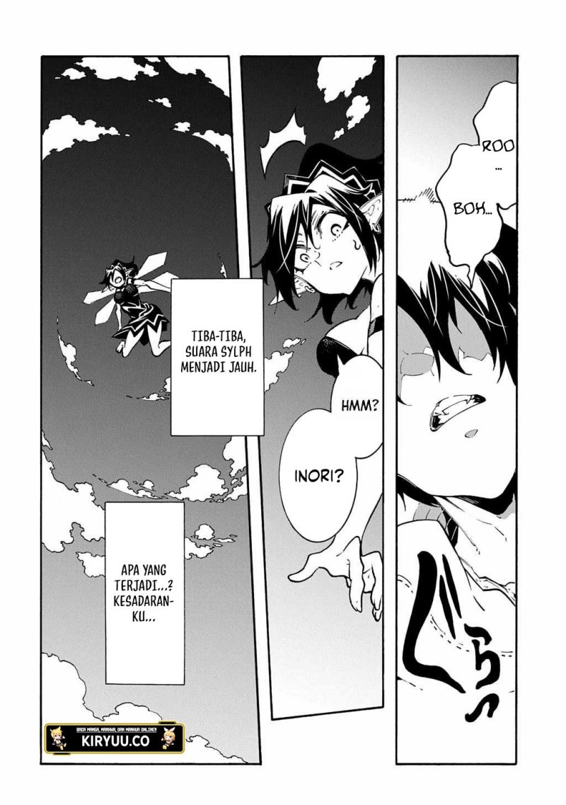Chapter 43 - halaman 20