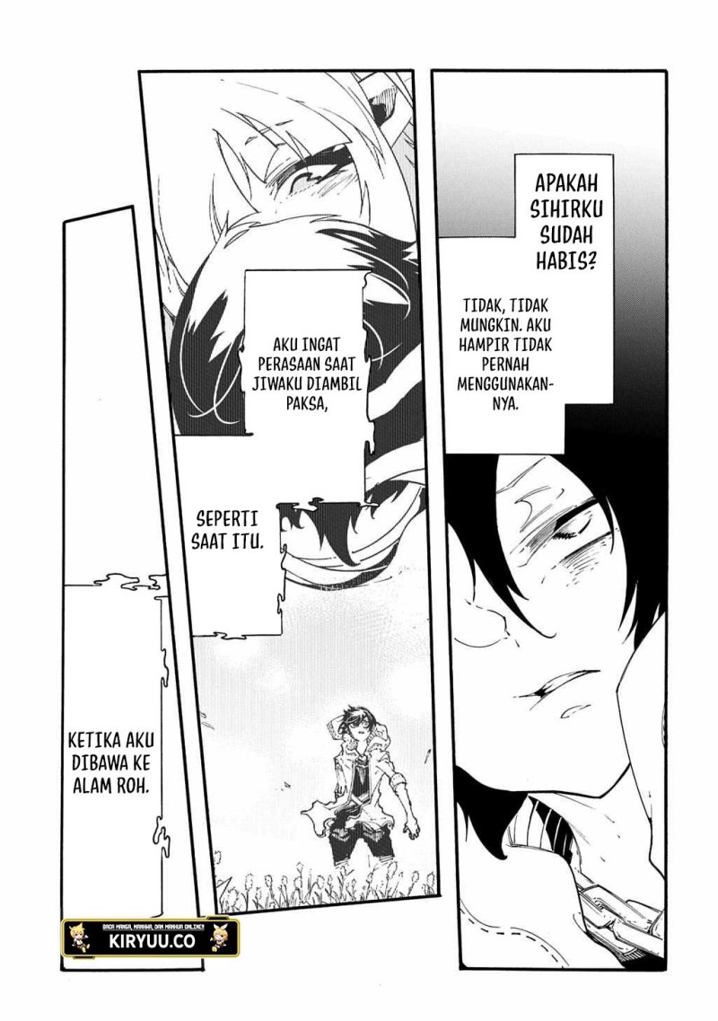 Chapter 43 - halaman 21
