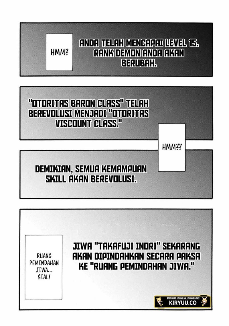 Chapter 43 - halaman 23