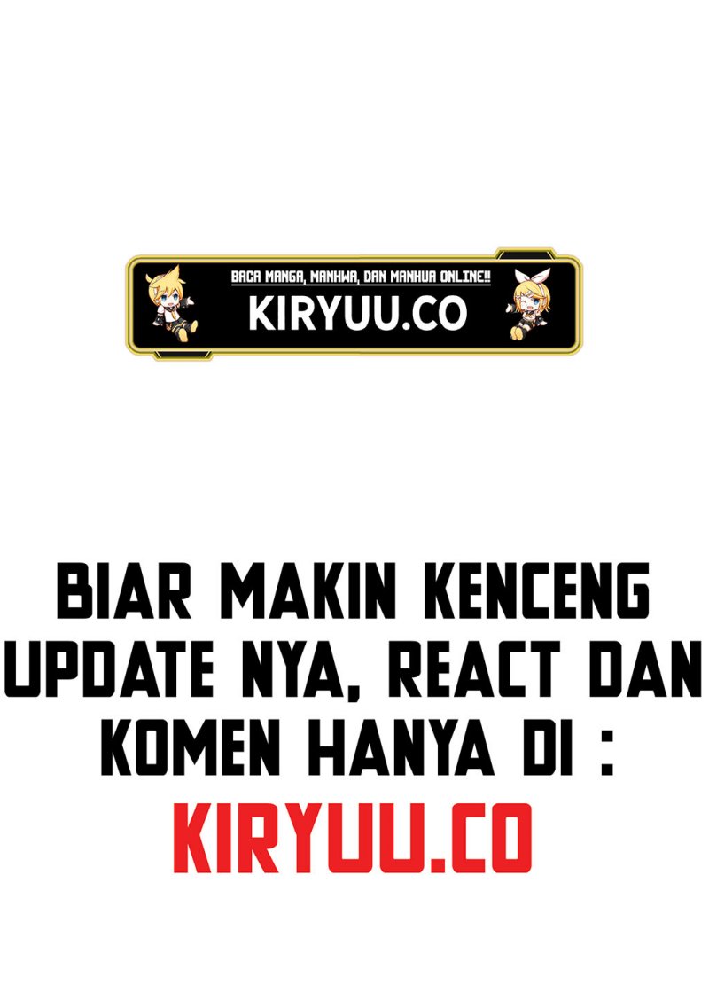 Chapter 43 - halaman 25
