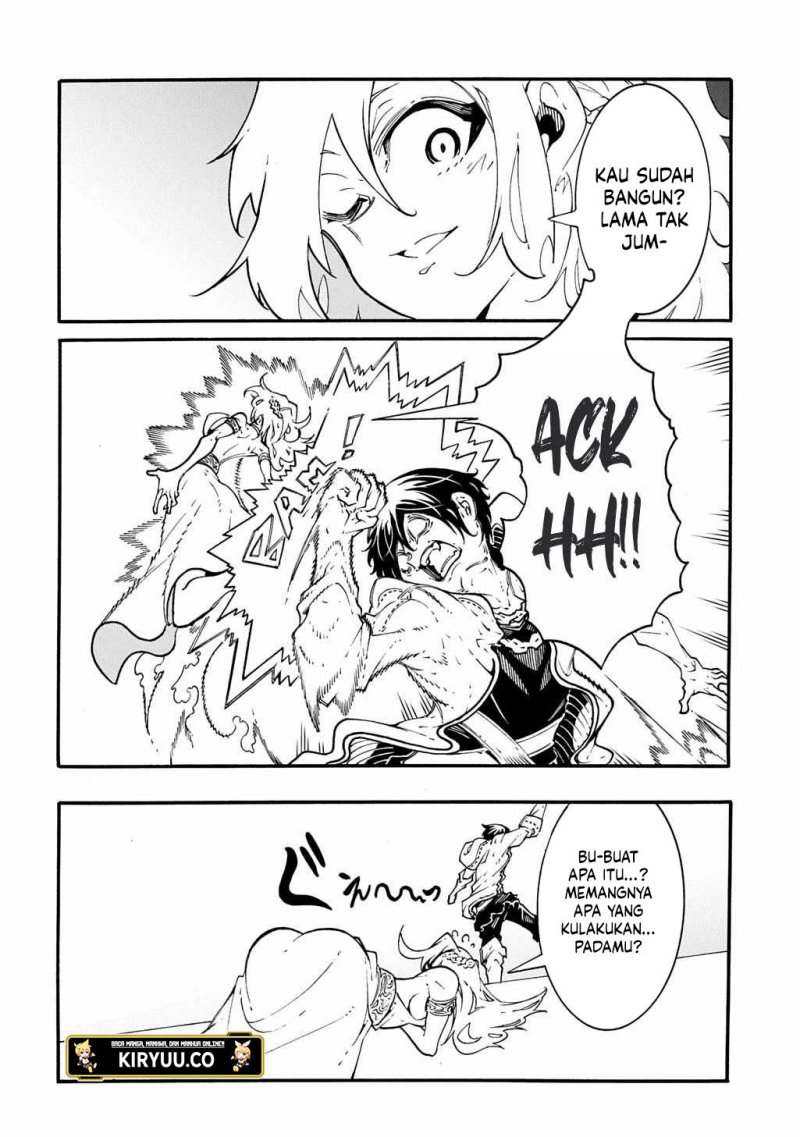 Chapter 43 - halaman 26