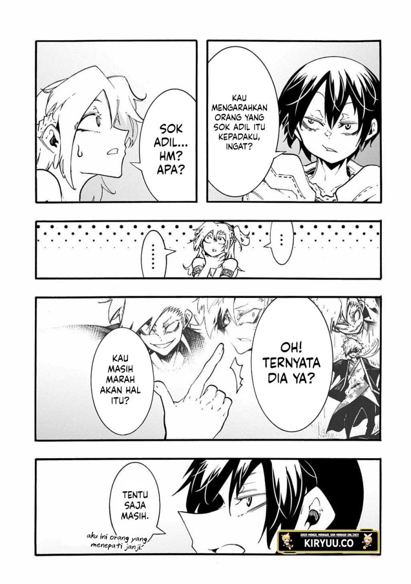 Chapter 43 - halaman 27