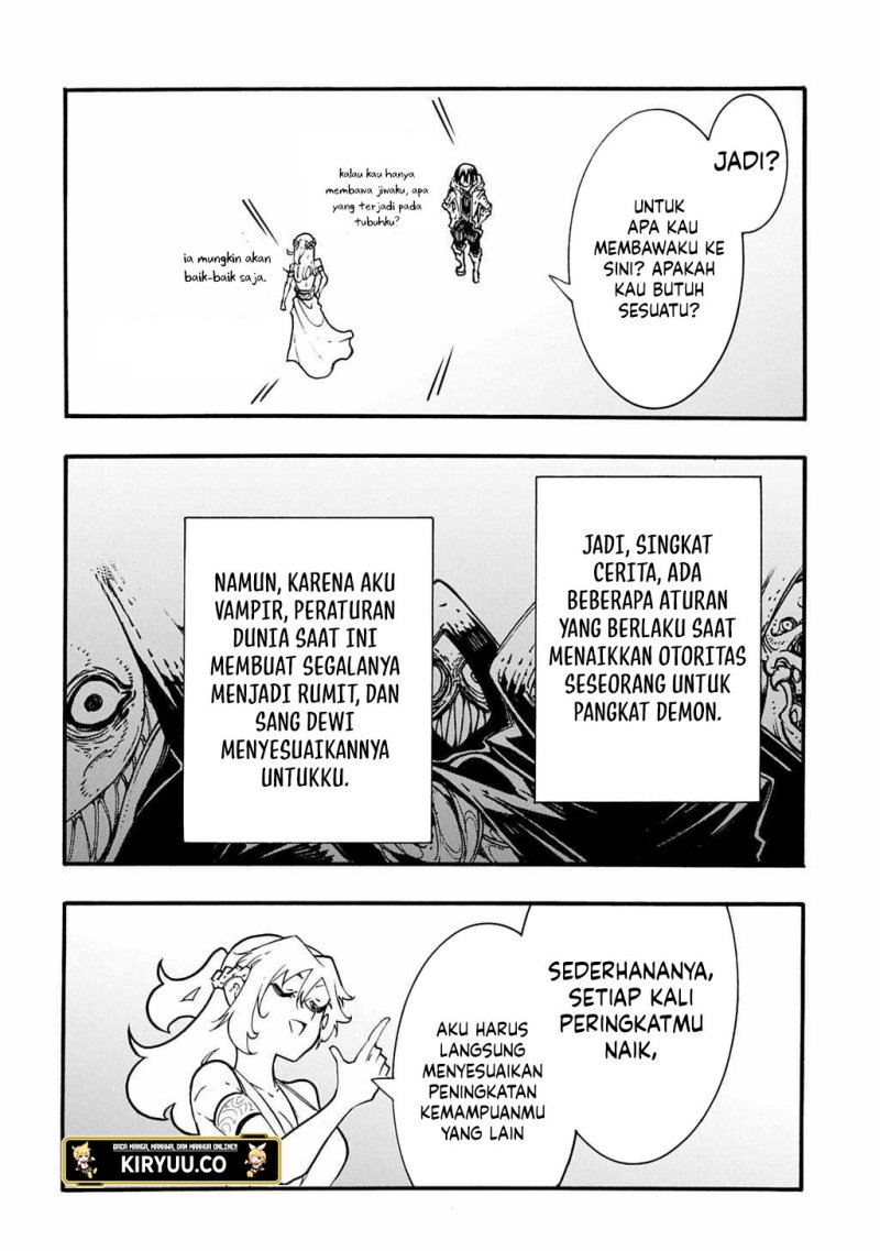 Chapter 43 - halaman 28