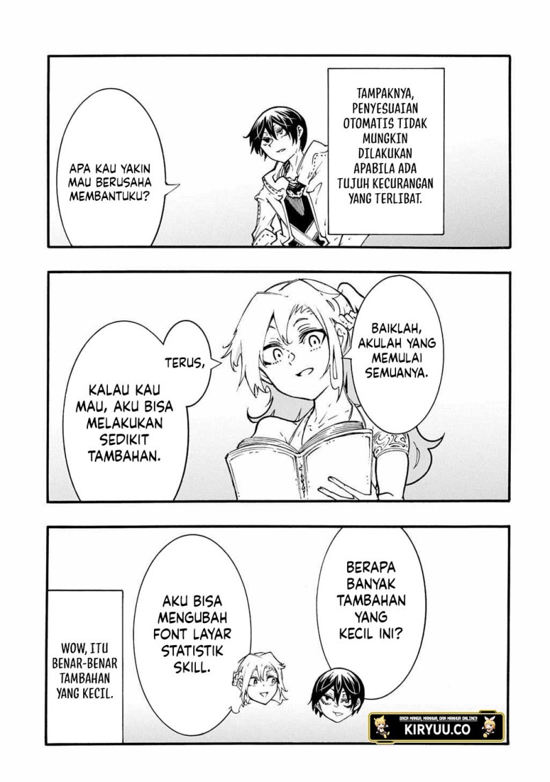 Chapter 43 - halaman 29
