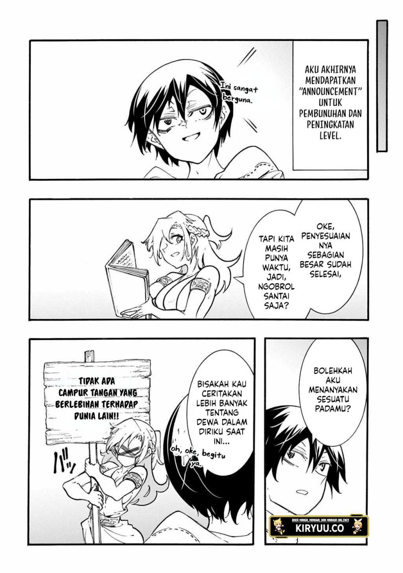 Chapter 43 - halaman 30