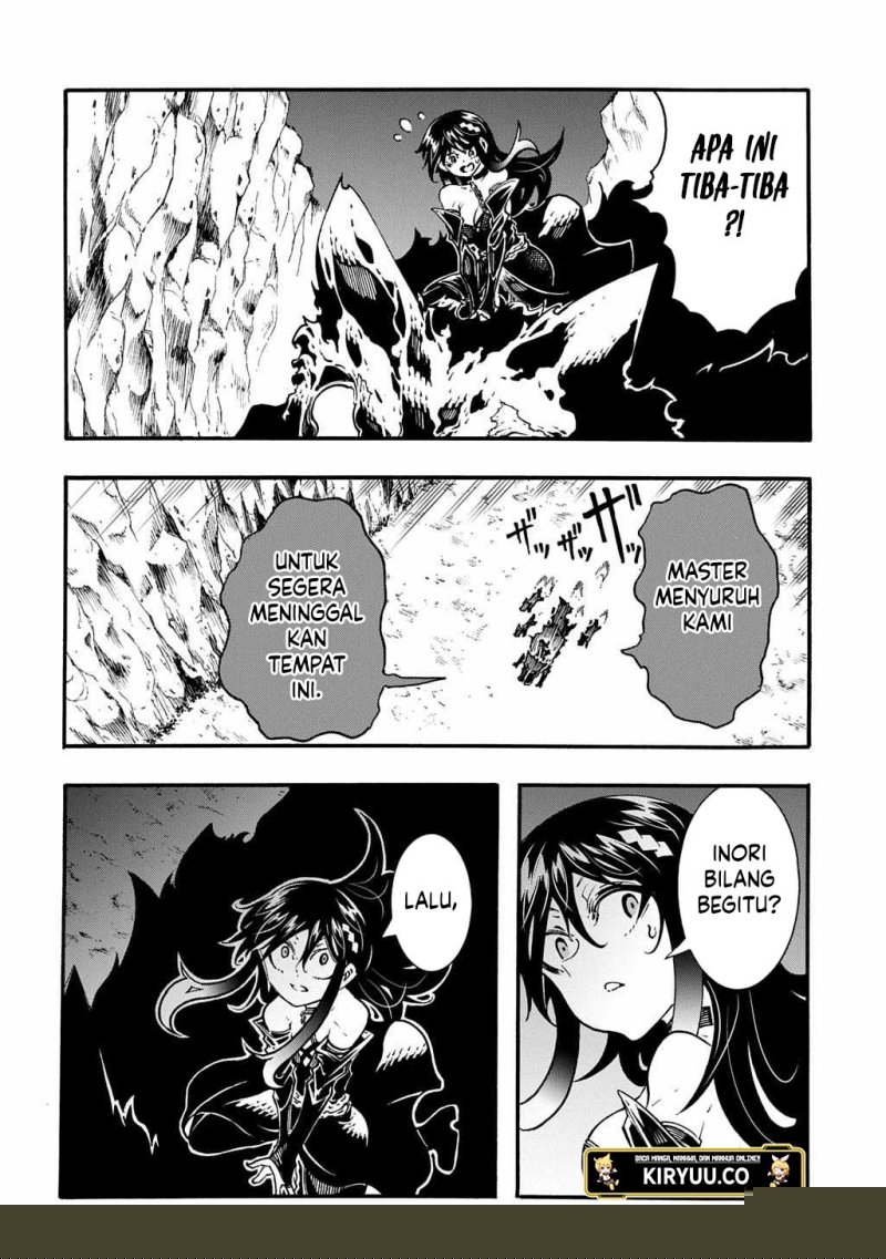Chapter 43 - halaman 4
