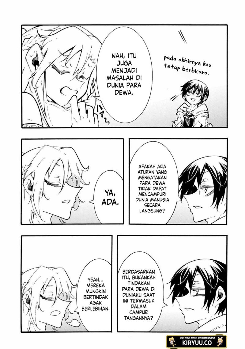 Chapter 43 - halaman 31