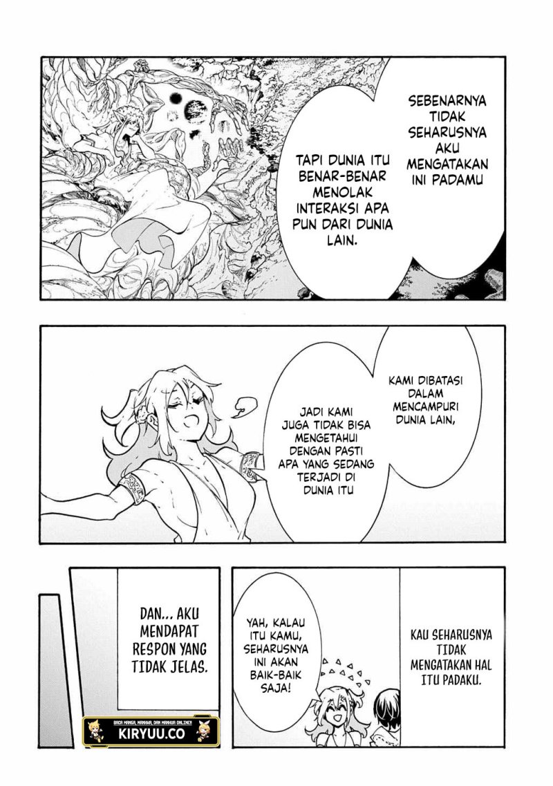 Chapter 43 - halaman 32