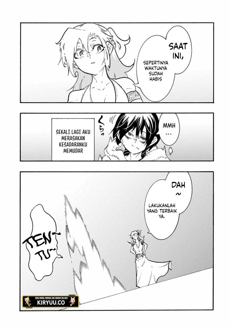 Chapter 43 - halaman 33