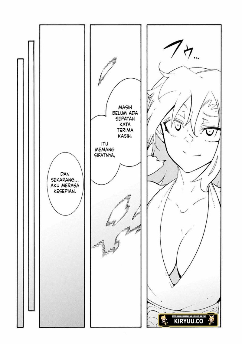 Chapter 43 - halaman 34