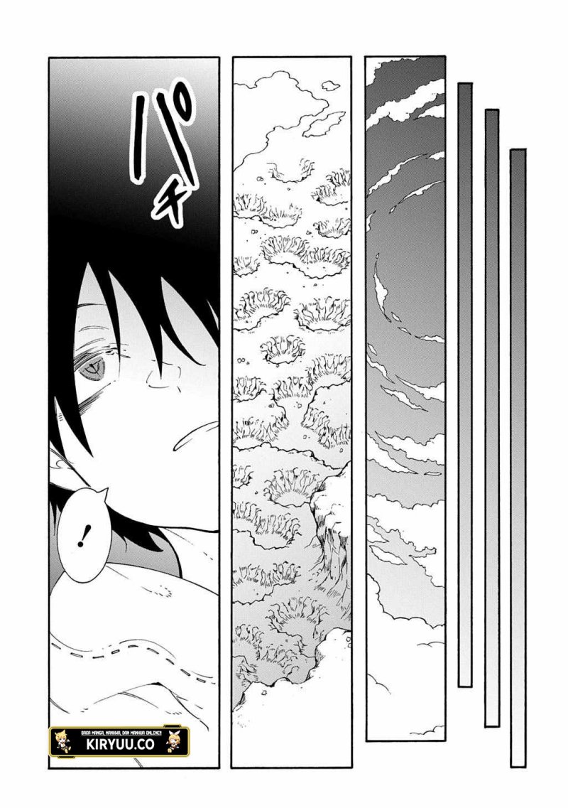 Chapter 43 - halaman 35