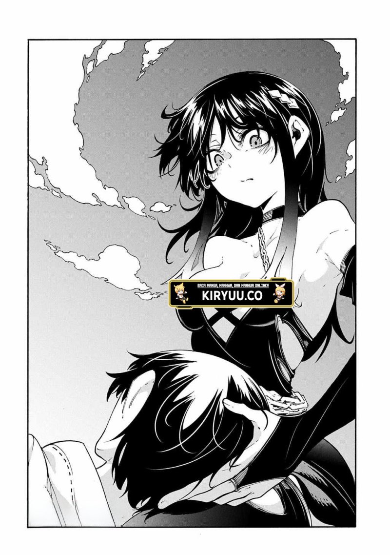 Chapter 43 - halaman 36