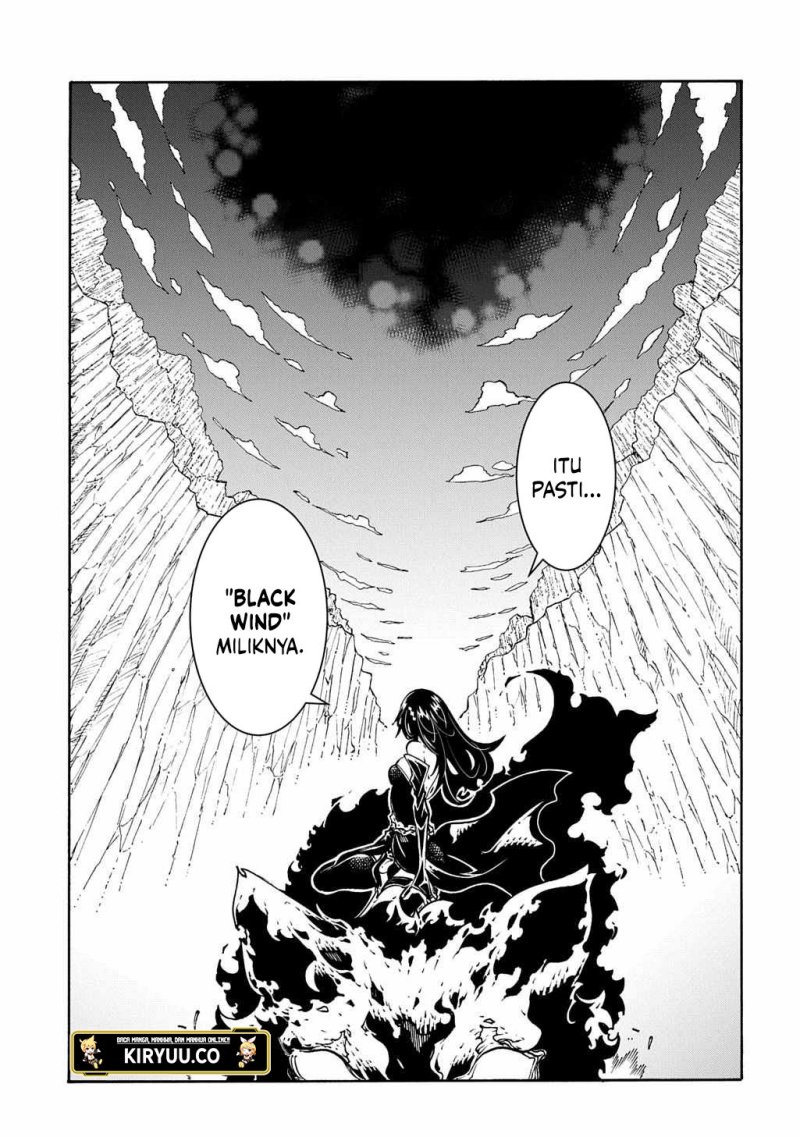 Chapter 43 - halaman 5