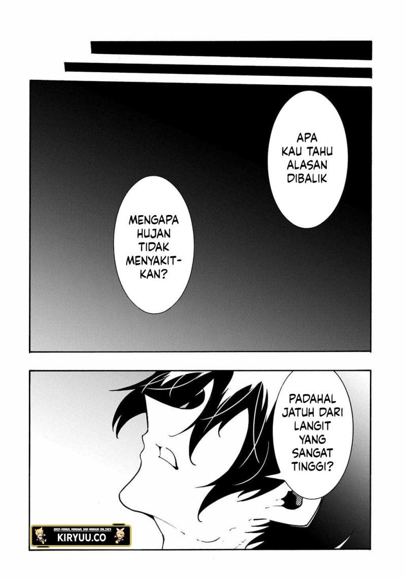 Chapter 43 - halaman 6