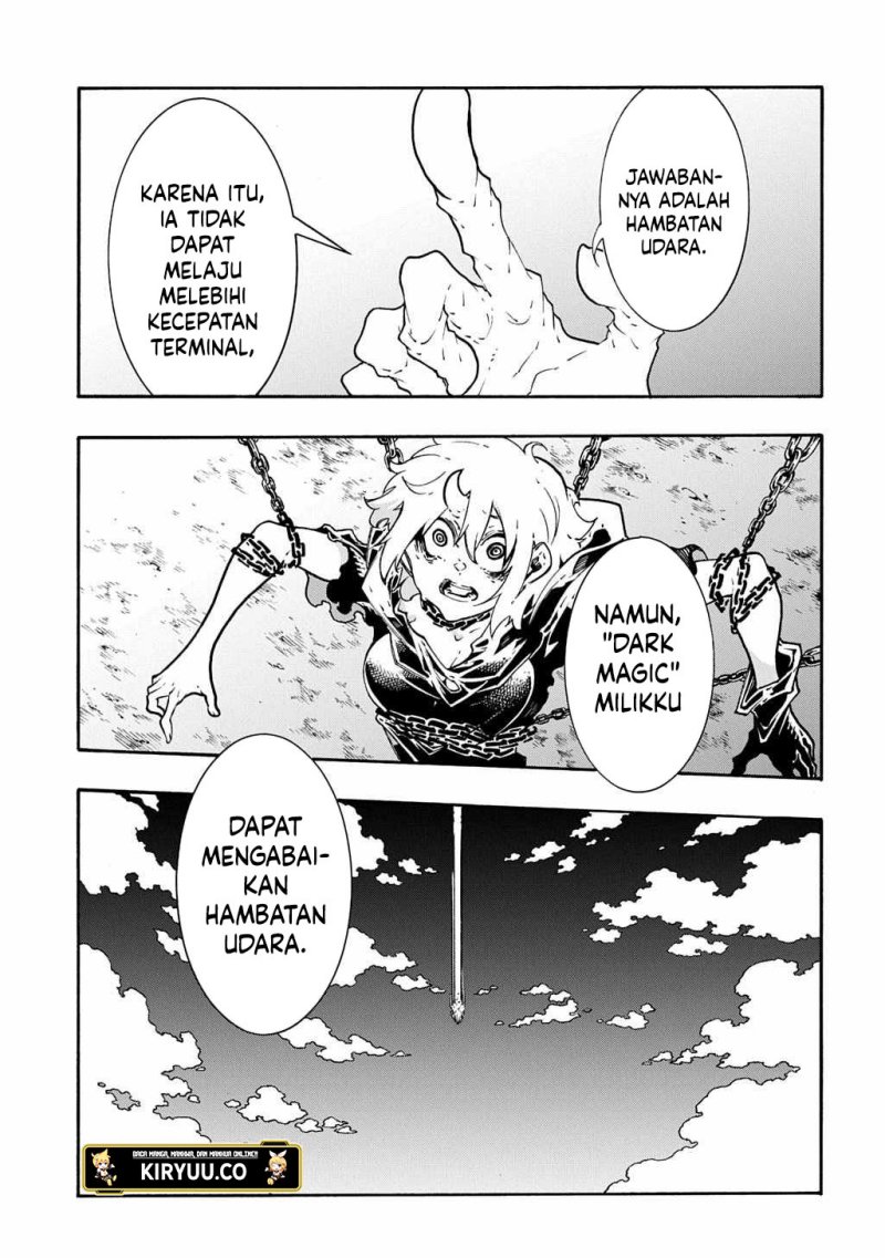 Chapter 43 - halaman 7