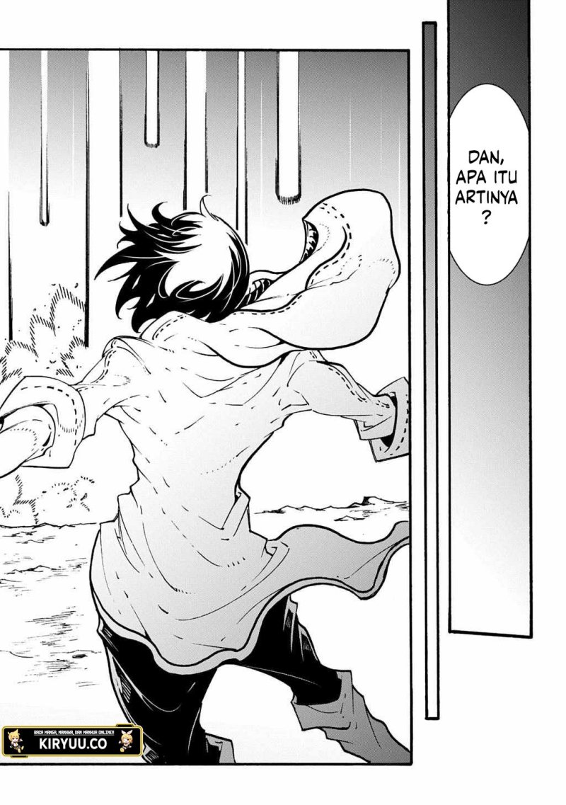 Chapter 43 - halaman 8