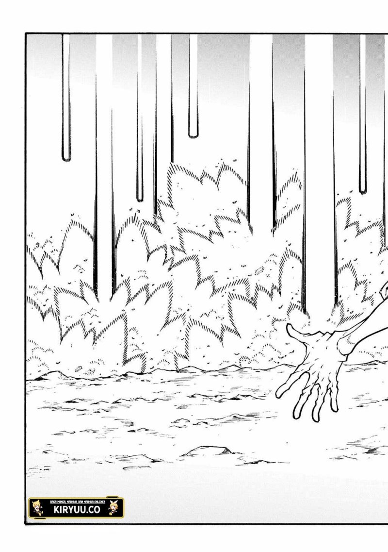 Chapter 43 - halaman 9