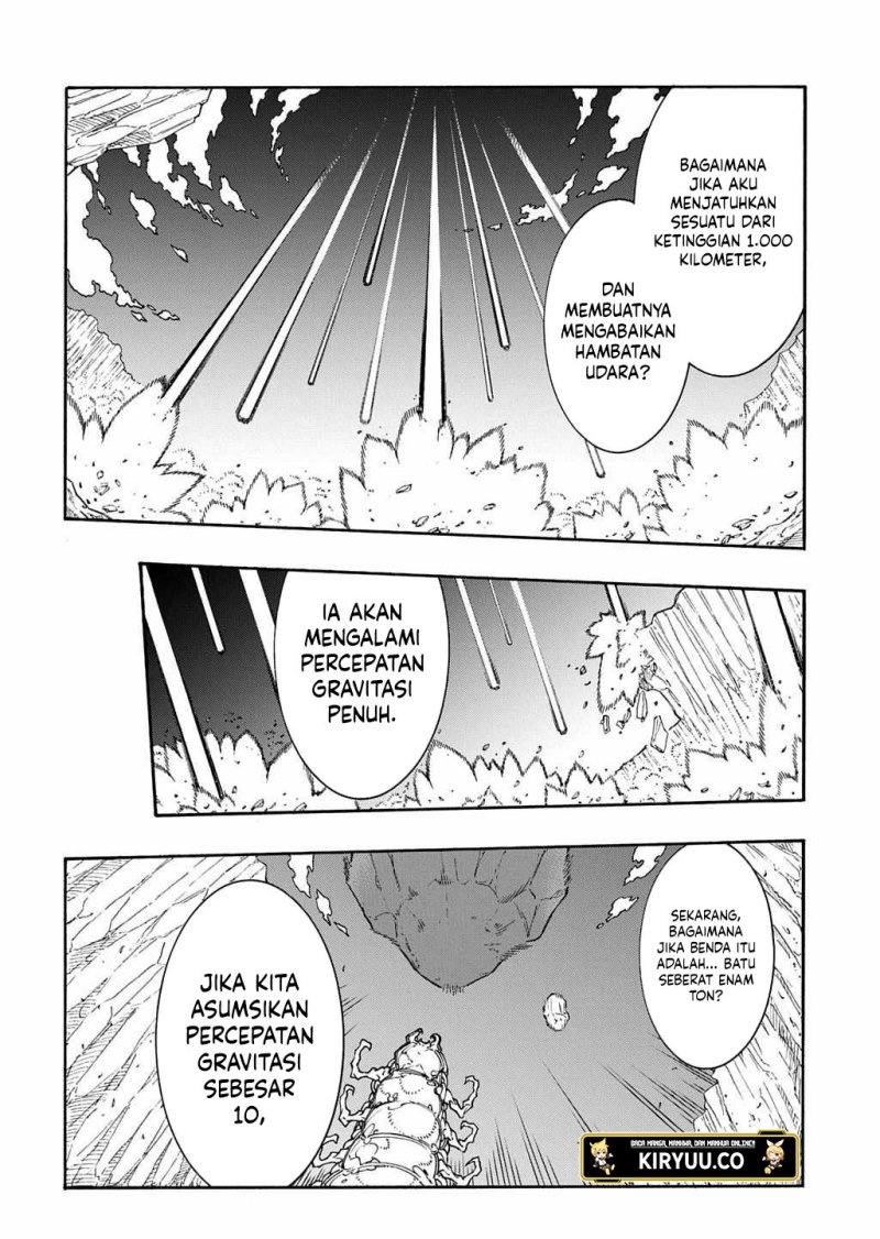 Chapter 43 - halaman 10
