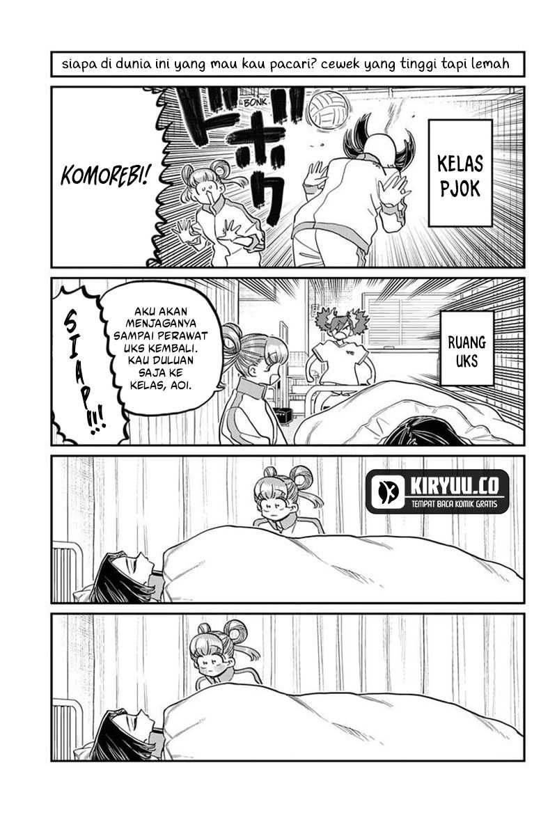 Chapter 494 - halaman 13