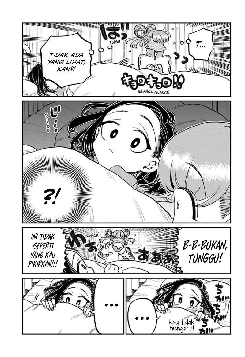Chapter 494 - halaman 15
