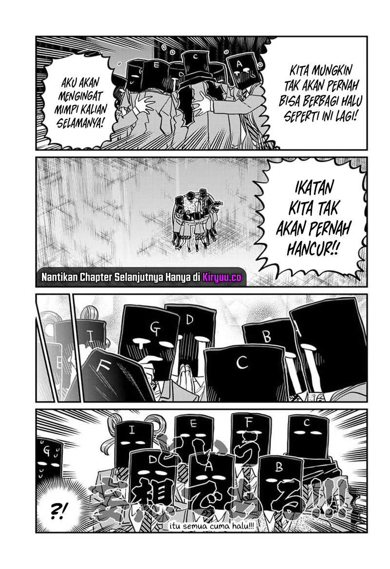 Chapter 494 - halaman 19