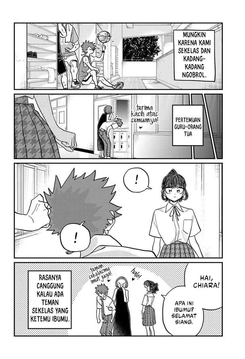 Chapter 494 - halaman 4