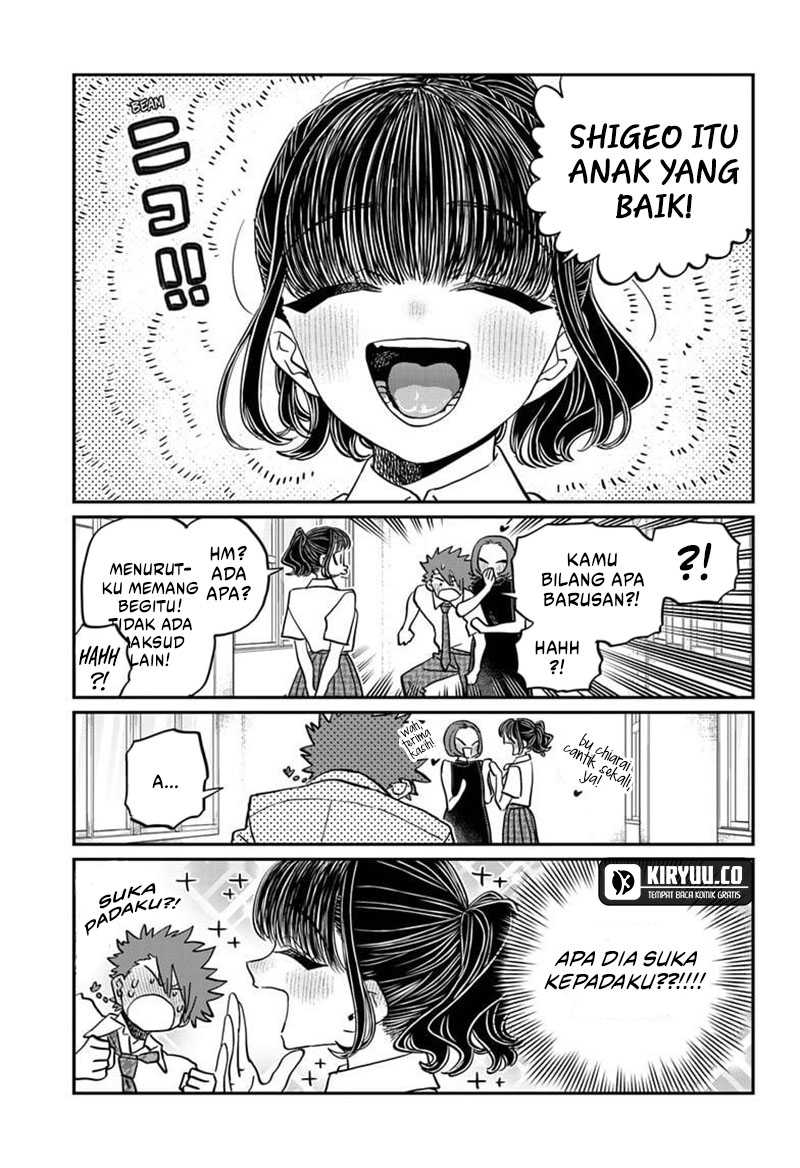 Chapter 494 - halaman 5